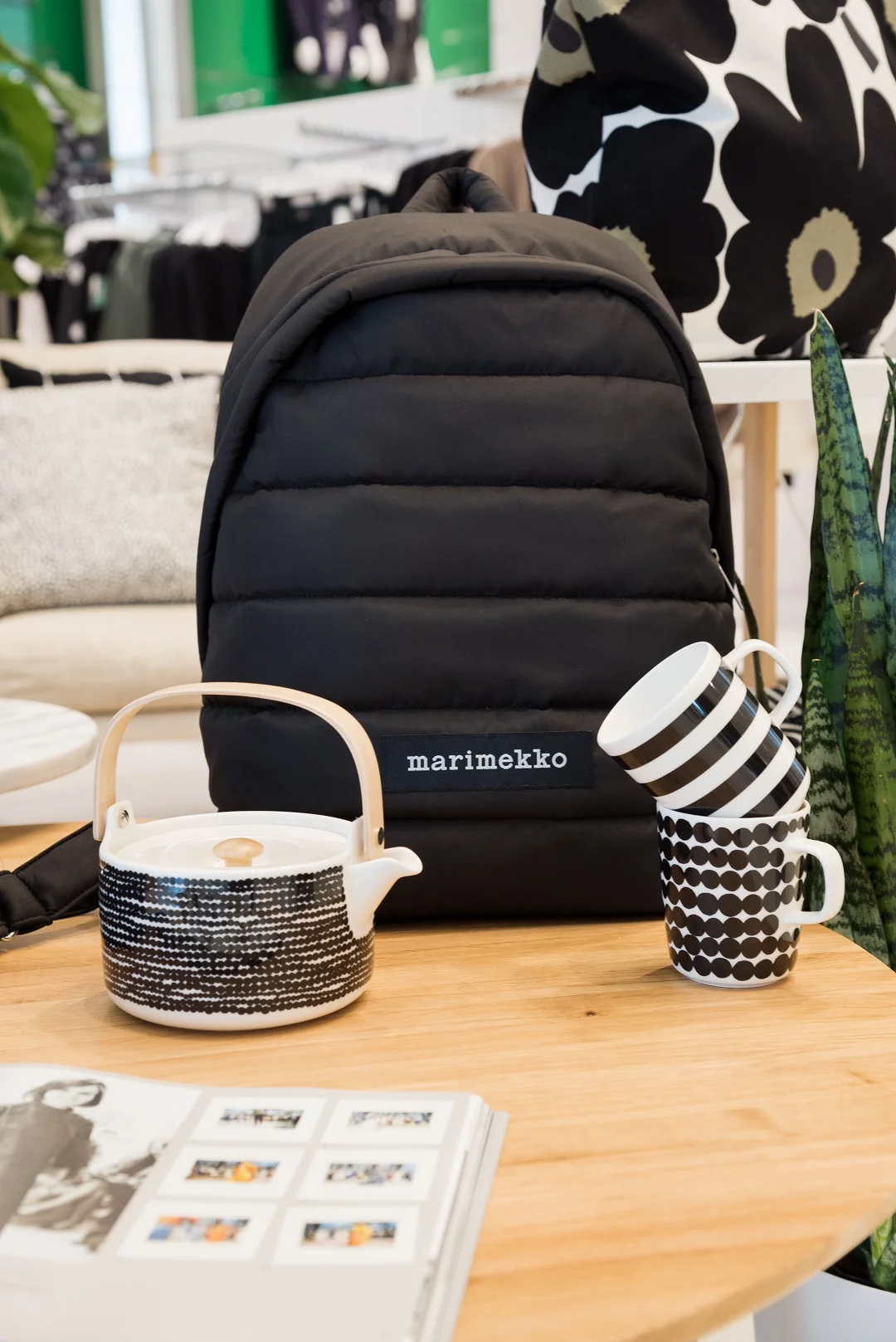GFrank_SimonsMarimekko-6.jpg