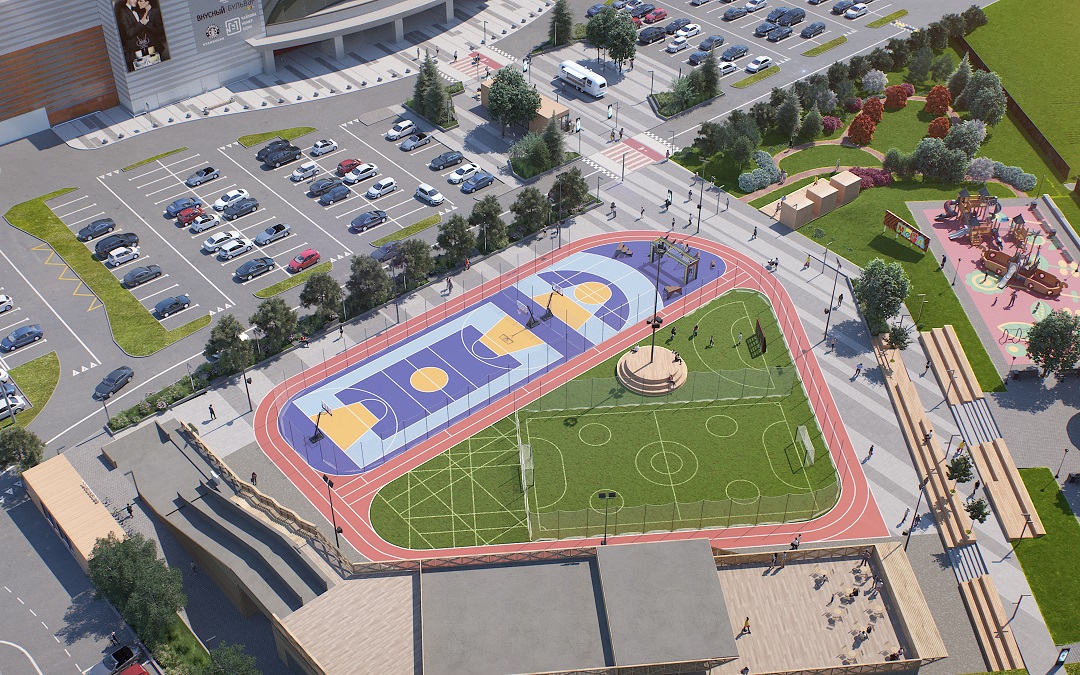 MEGA Khimki 2.jpg