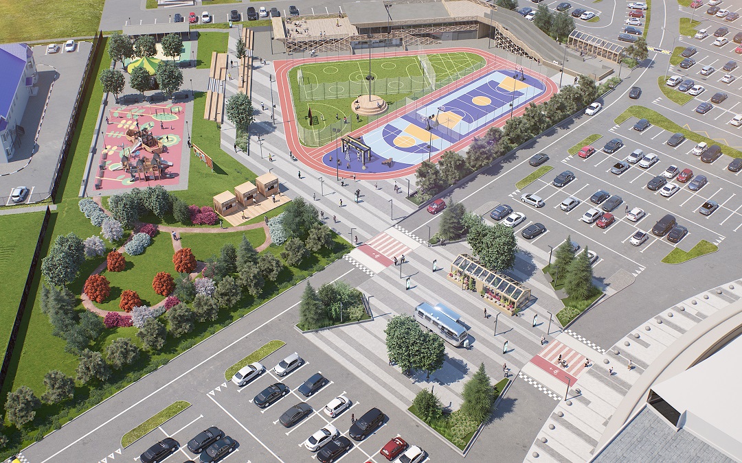 MEGA Khimki 1.jpg
