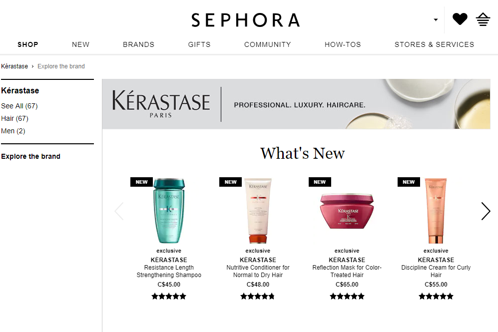 sephora.PNG