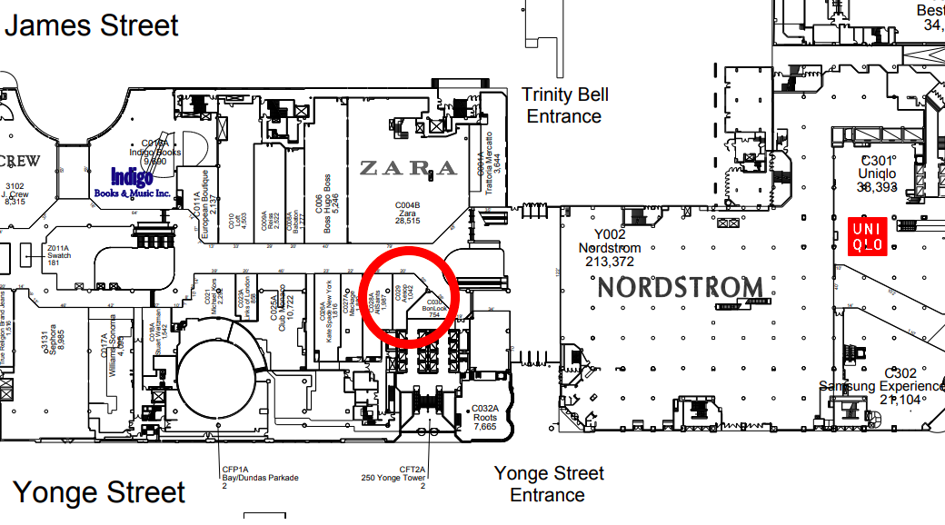 Click above image to download full PDF Lease Plan