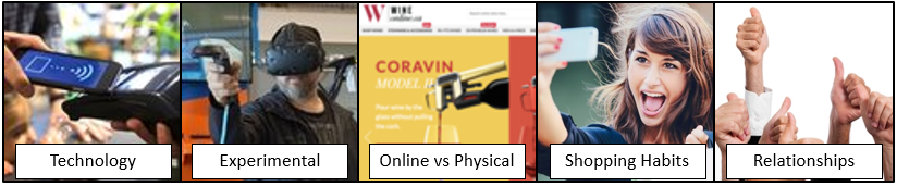 Capture.PNG