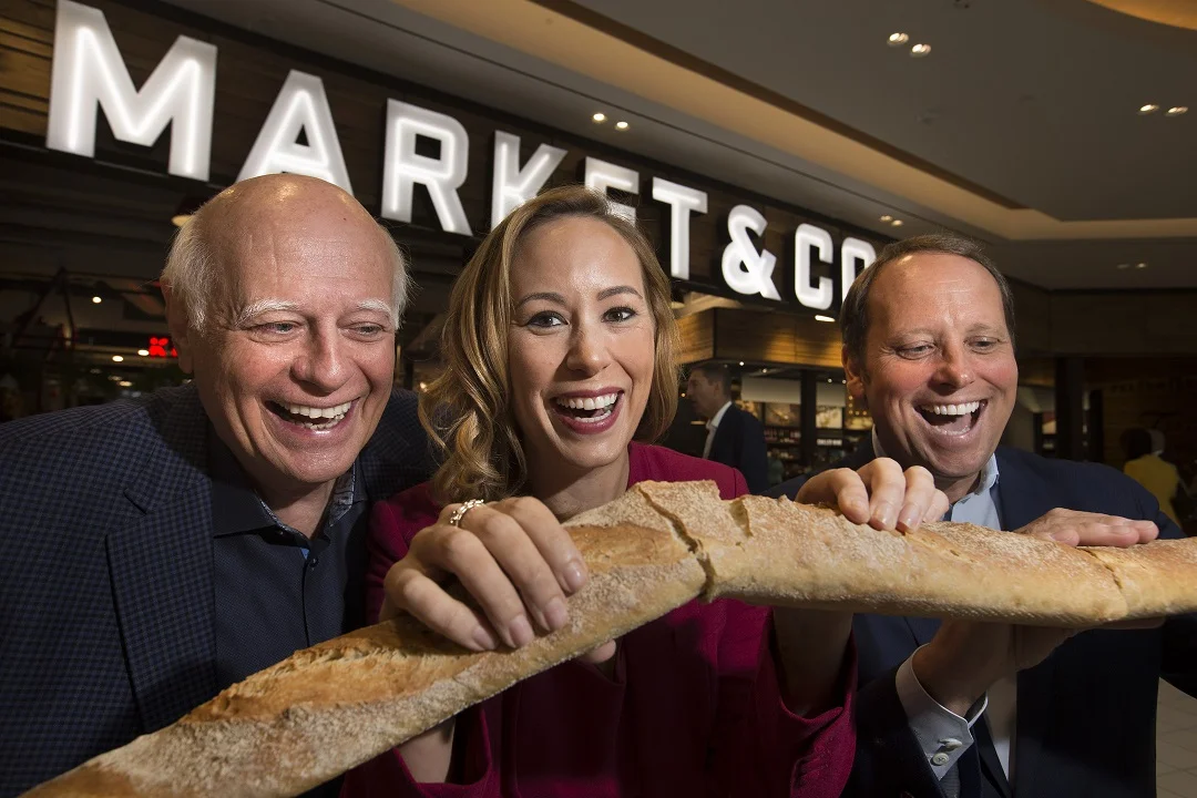 Market & Co. Grand Opening 2_CNW.jpg