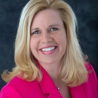 Cheri Davidson
