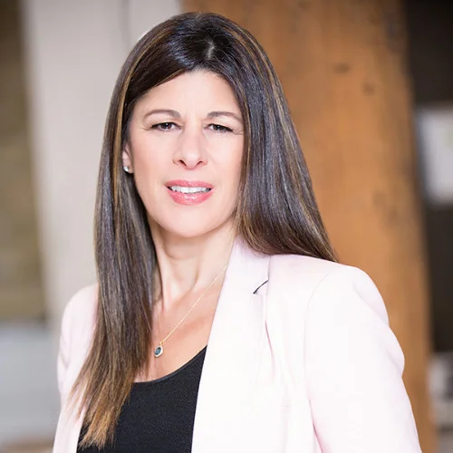 Linda Farha