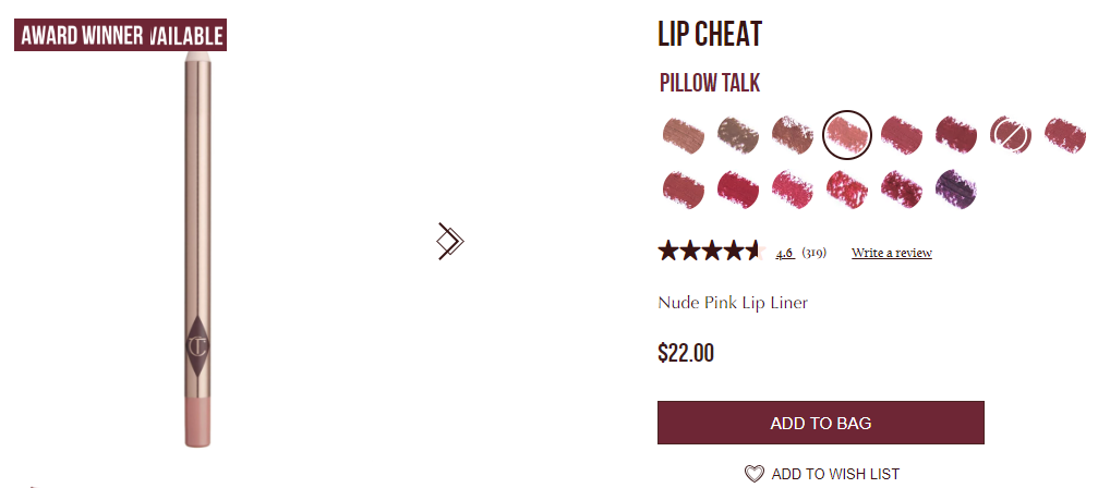Lip Cheat.PNG