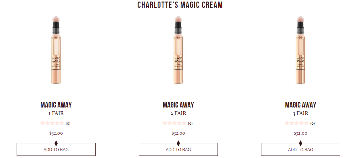 MagicCream.PNG