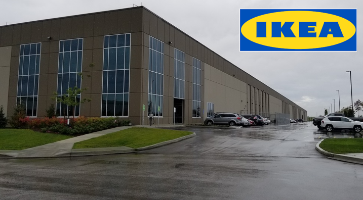 Ikea.PNG