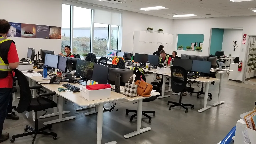 IKEA Offices.jpg