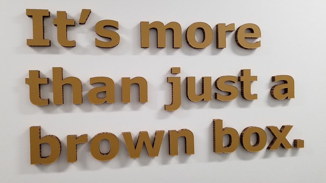 IKEA Motto