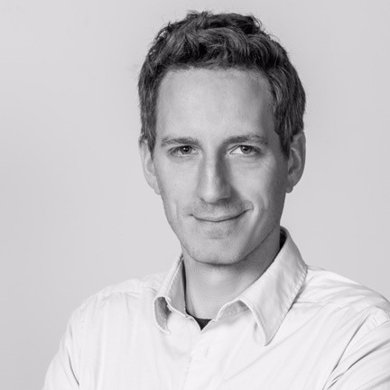 Andy Prochazka