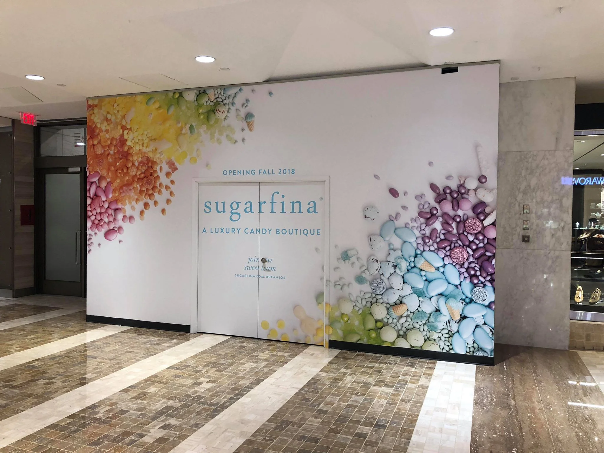 Sugarfina FCP 1.jpg