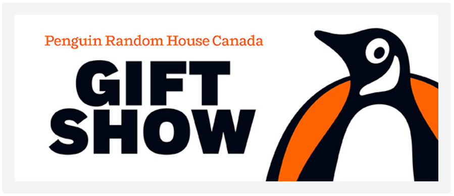 Screen Shot 2018-09-19 at 4.26.51 PM.png