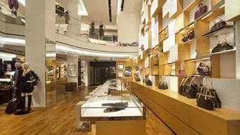 louis-vuitton-stores-ca-louis-vuitton-vancouver-hotel--StFi_Louis_Vuitton_HOTEL_VANCOUVER_1_464_DI3.jpg