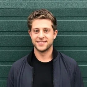 Oliver Berg.jpg