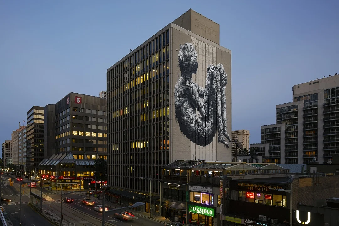 Mural at night.jpg