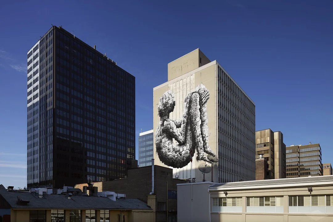 Mural from below.jpg