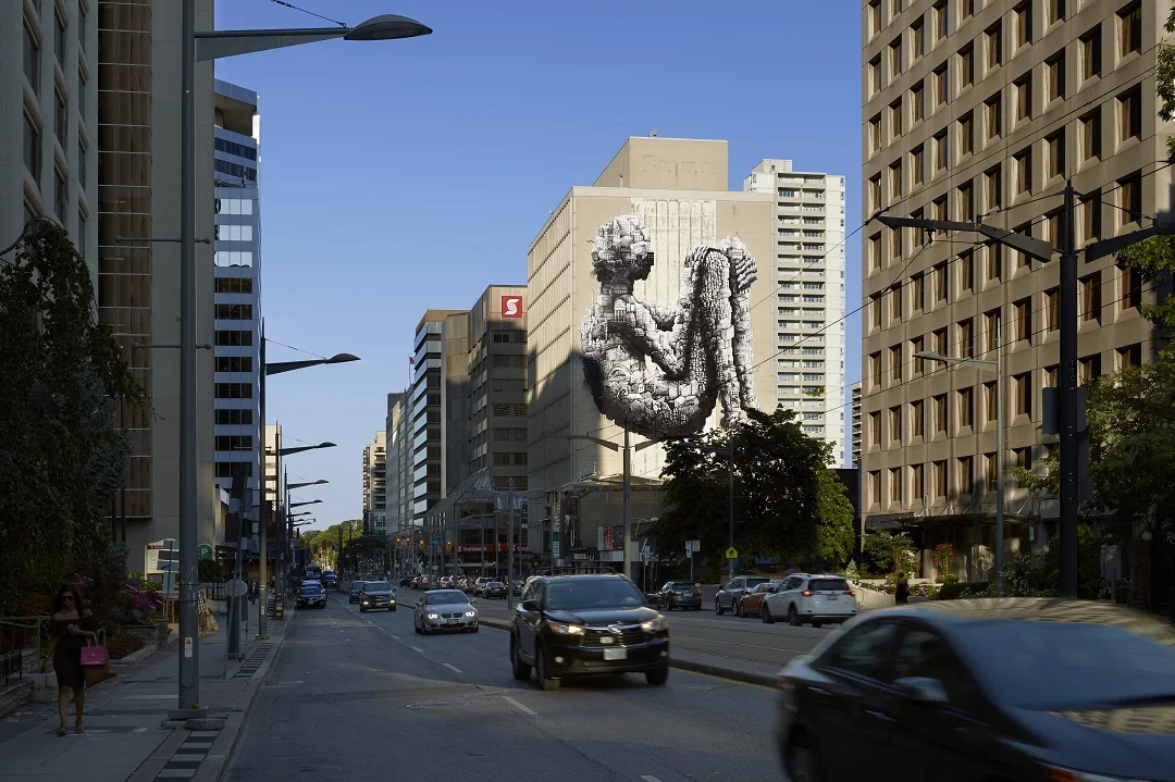 Mural streetview.jpg
