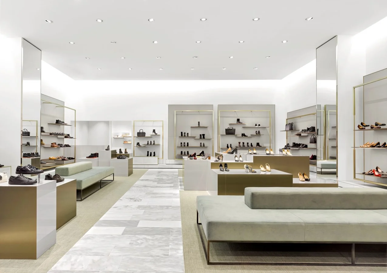 SherwayGardens2.jpg
