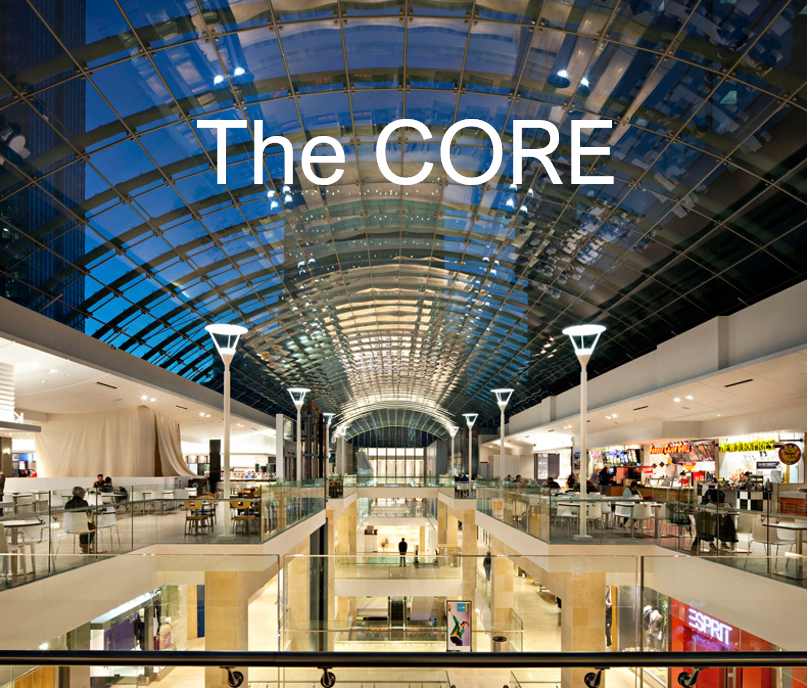 Photo: Cushman &amp; Wakefield