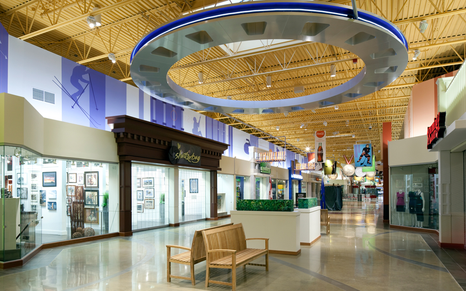 crossironmills_8_5_3.jpg