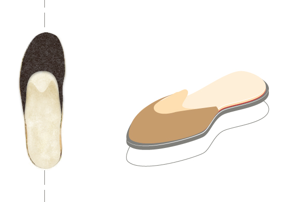 8 - Backer (shape)