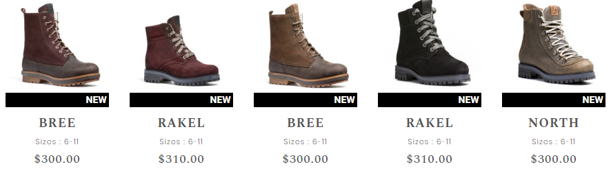 saucony hurricane iso womens pink