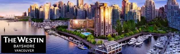 westing bayshore.jpg