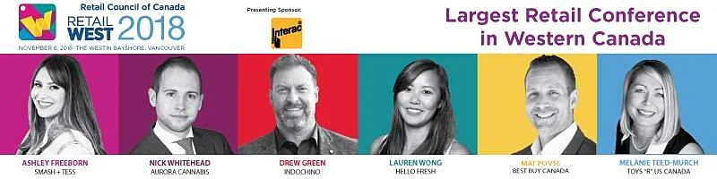 RetailWest 800x200.jpeg