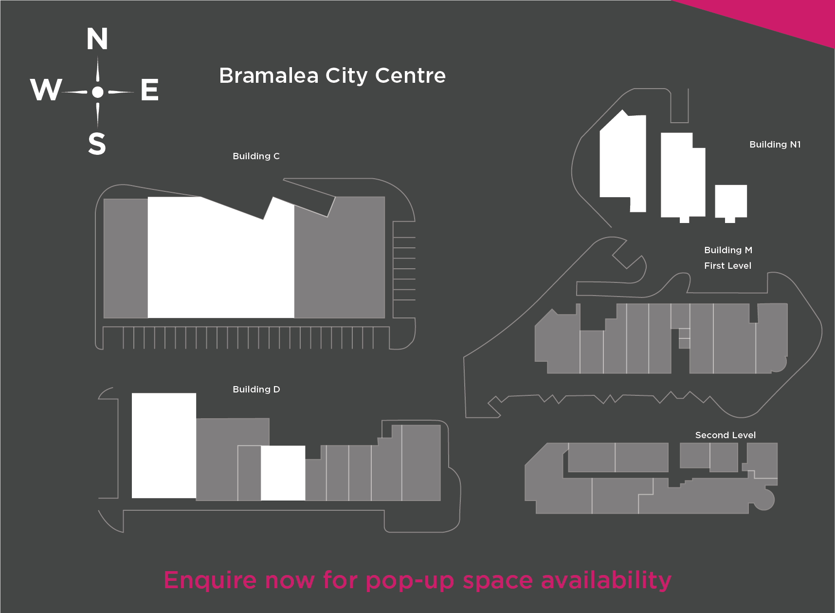 20180821_PUG18_009_Morguard_BCC_site-plan-04.png