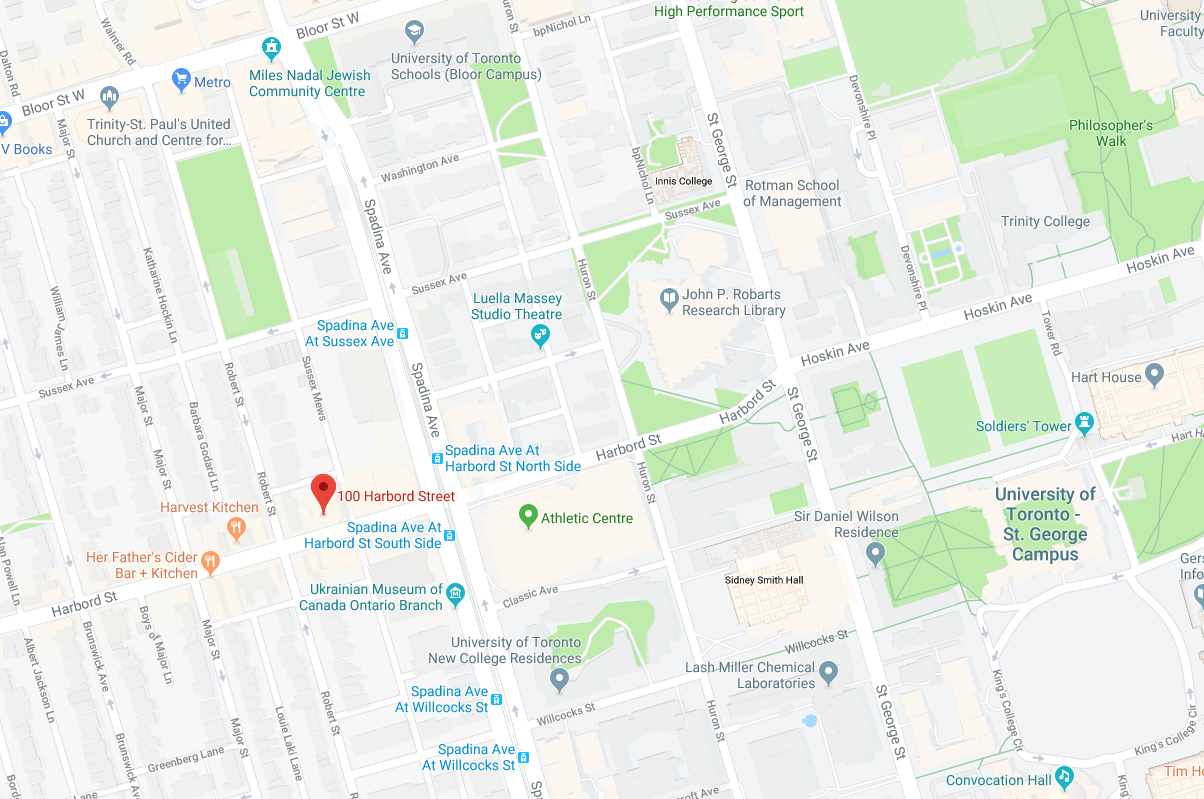 Map2.PNG
