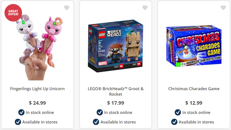 mastermind store near me