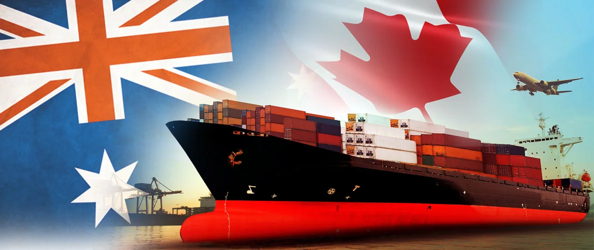 Photo:    Platinum Freight Management