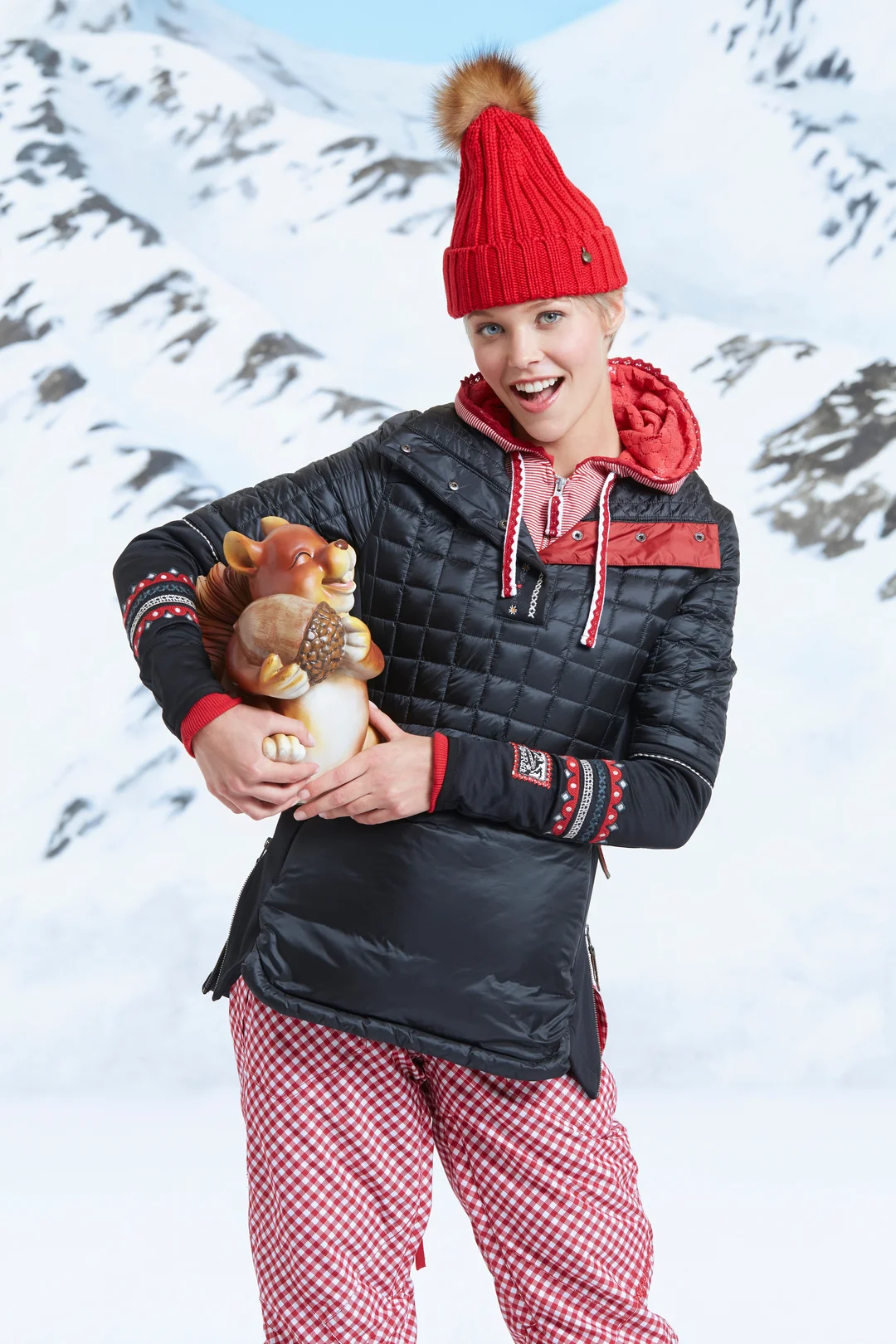SL_Fall2014_AlpenSki5_0840jb.jpg