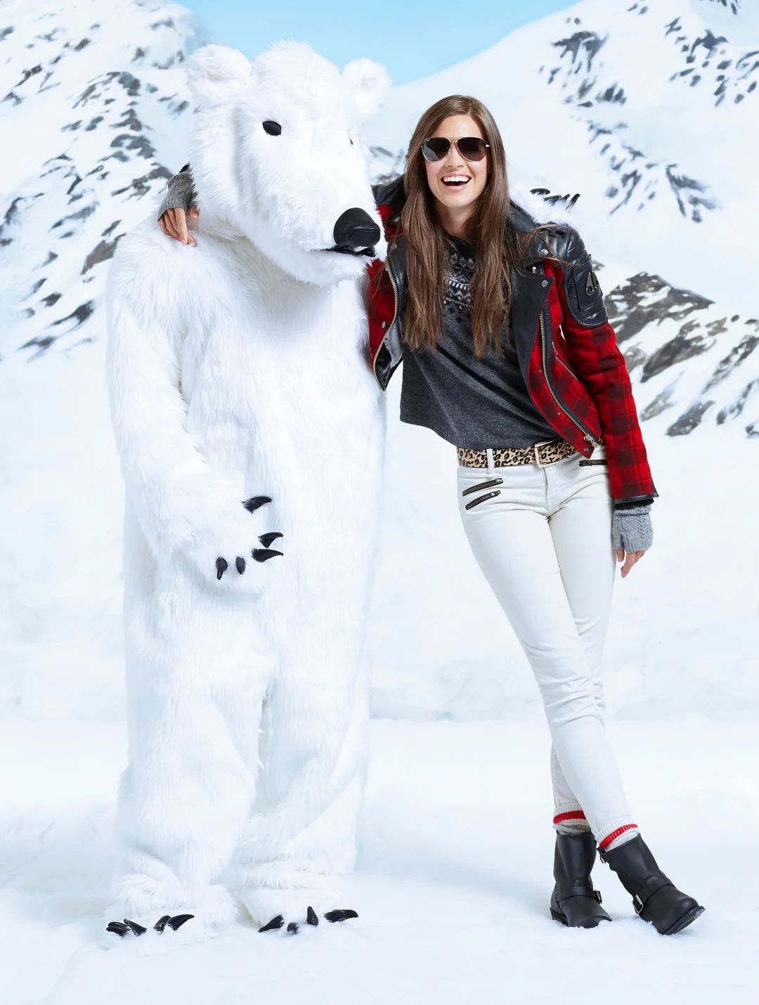 SL_Fall2014_AlpenSki2_0388jb (1).jpg