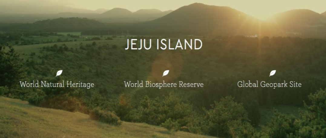 Jeju.PNG
