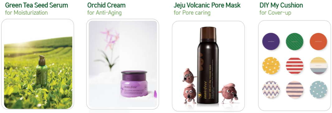 Products.PNG