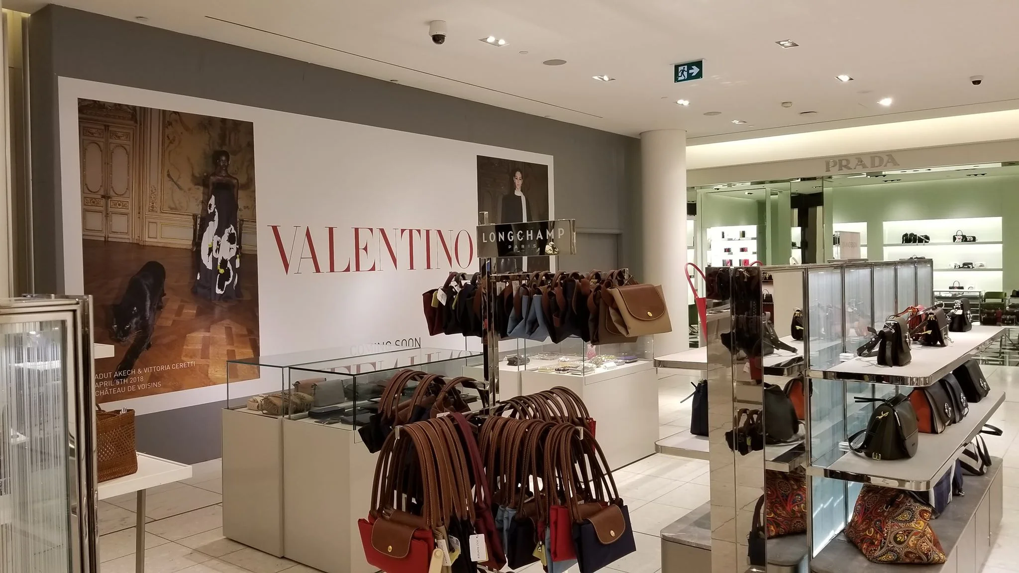 Valentino.jpg