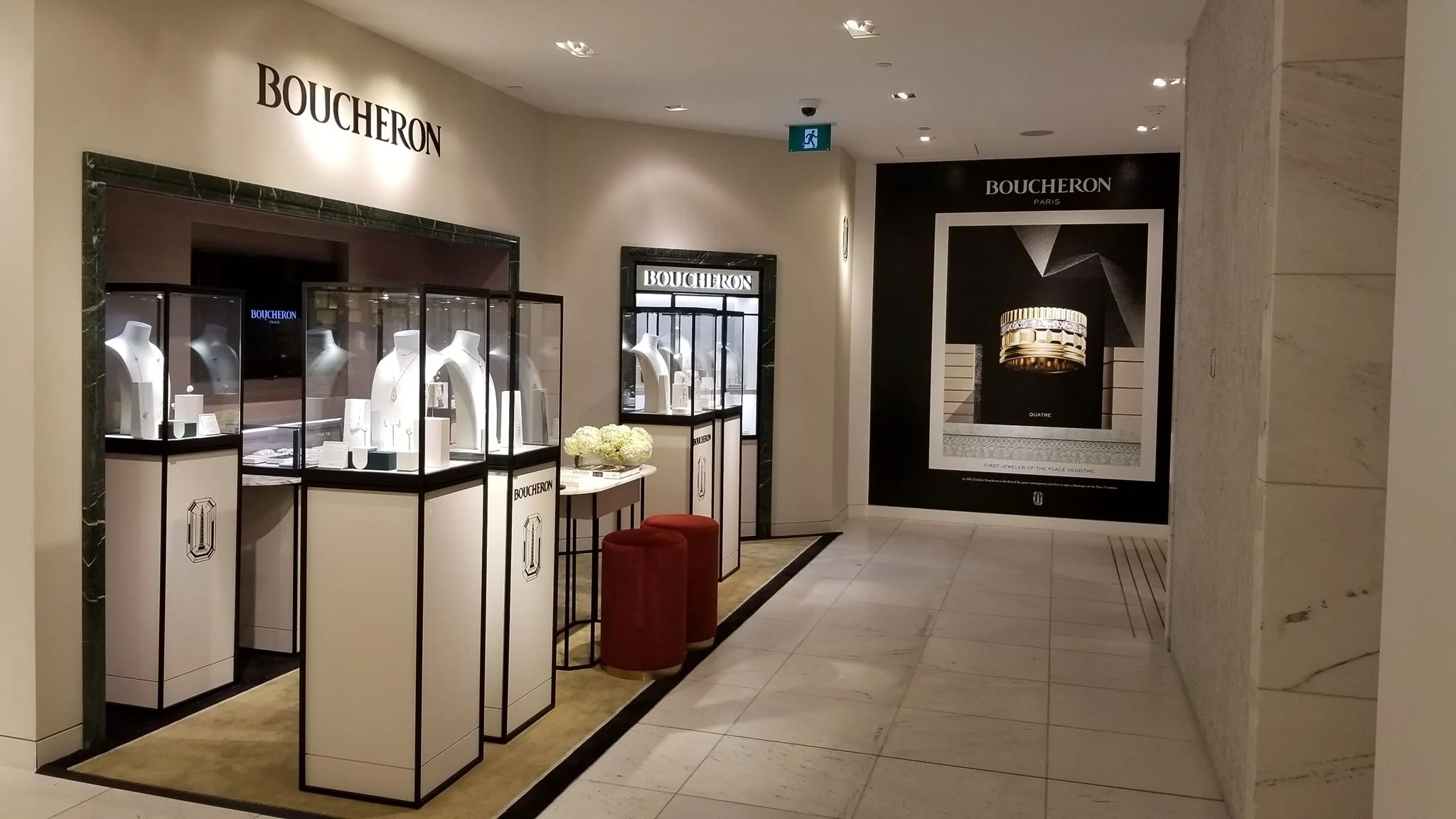 Boucheron.jpg
