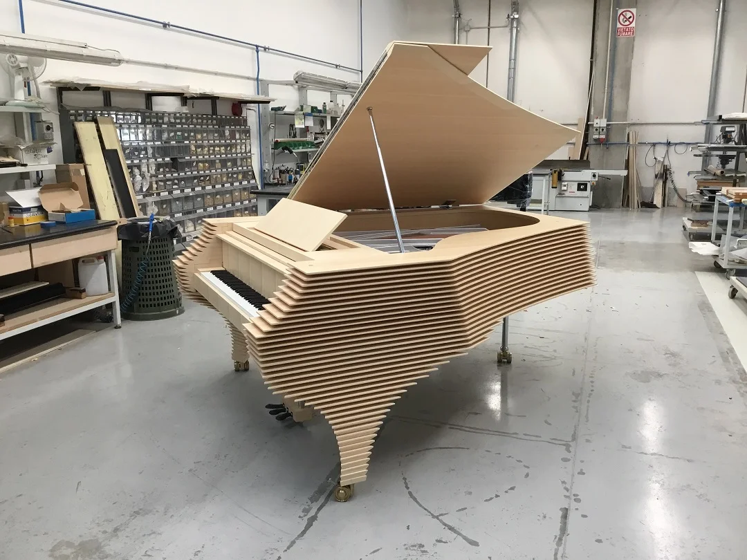 Fazioli Piano for Westbank Oakridge (1).JPG