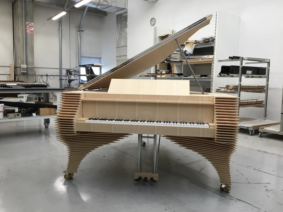 Fazioli Piano for Westbank Oakridge (2).JPG
