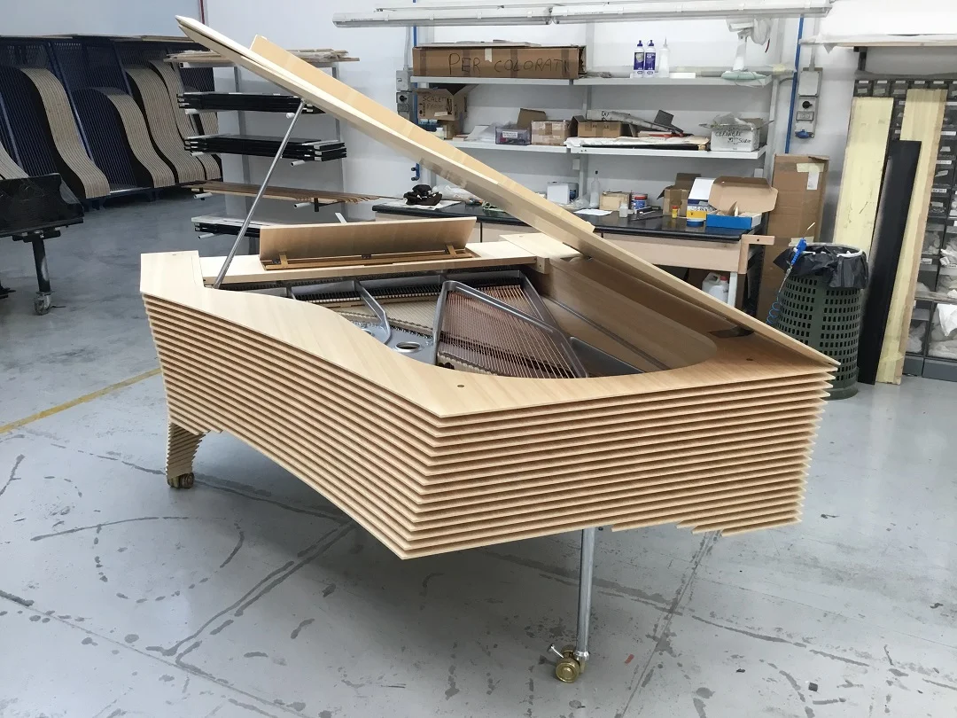 Fazioli Piano for Westbank Oakridge (3).JPG
