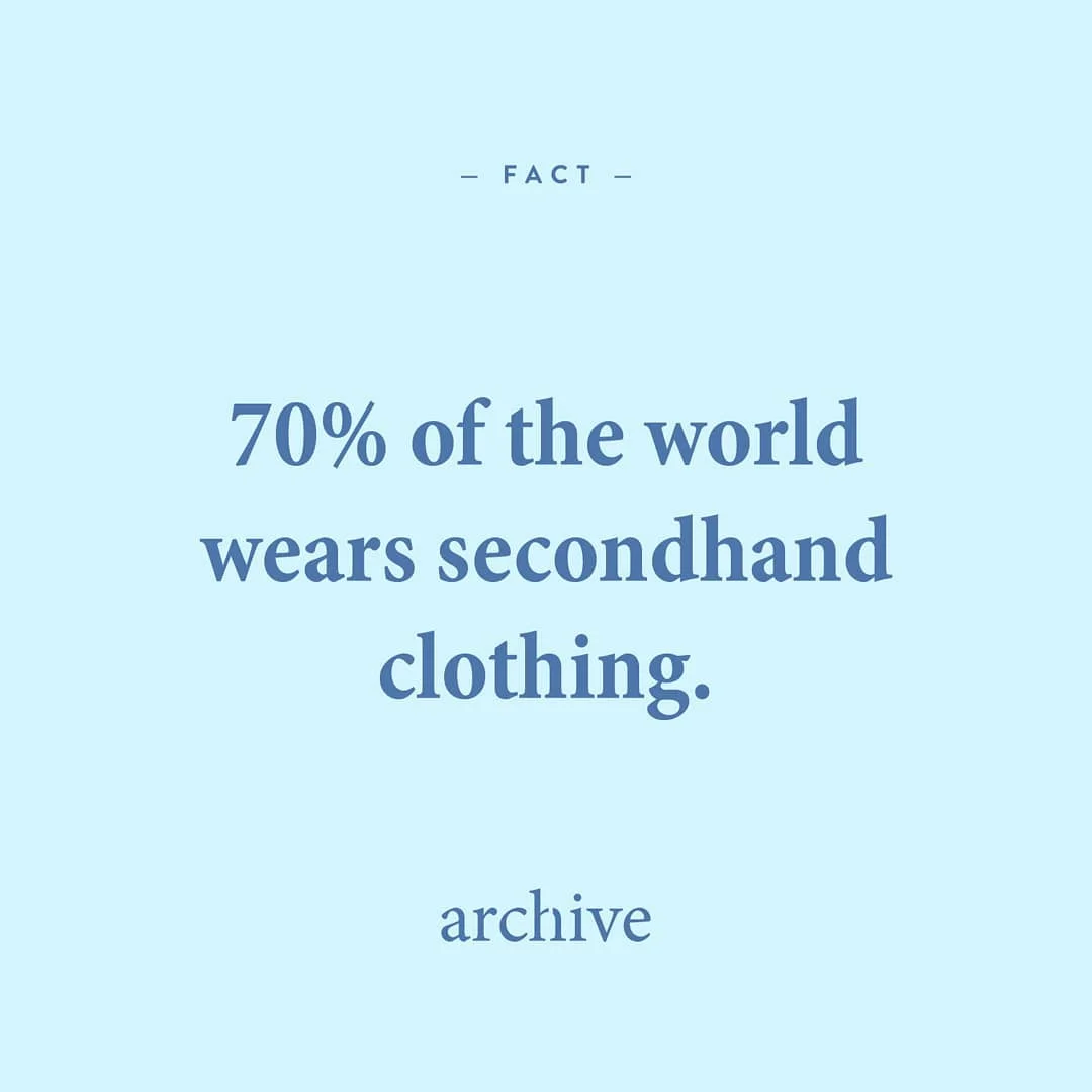 ARCHIVE Sustainble Event (2).jpg