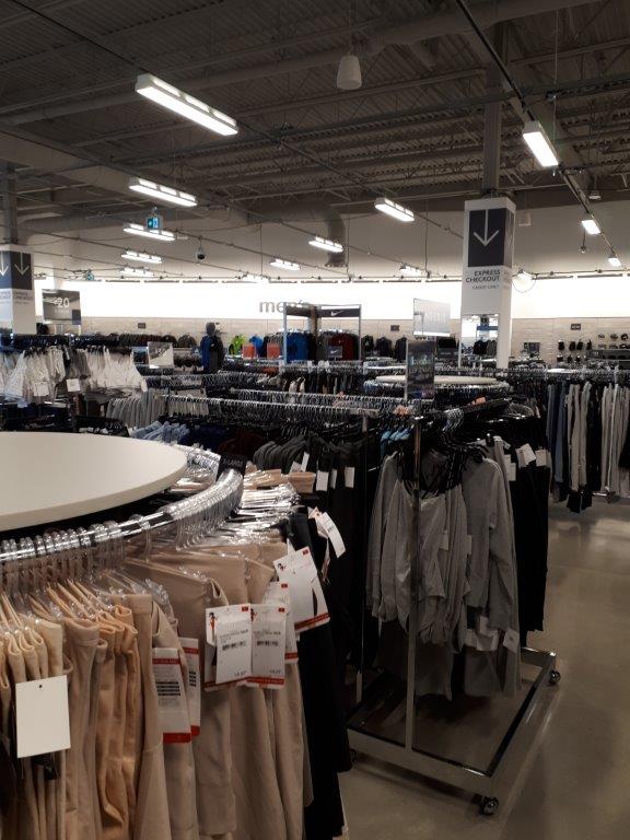 20181023_105942.jpg