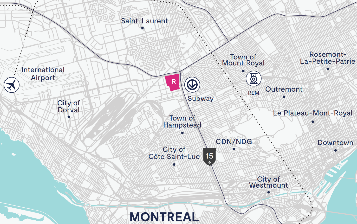 Map2.PNG