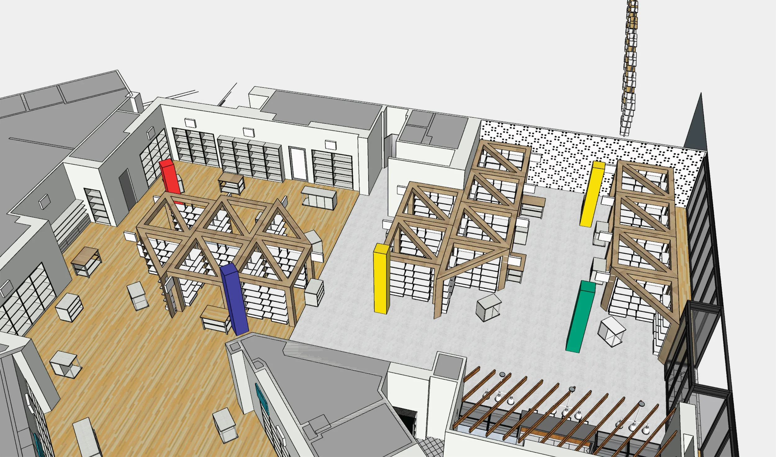 fourpost-floorplan.jpg