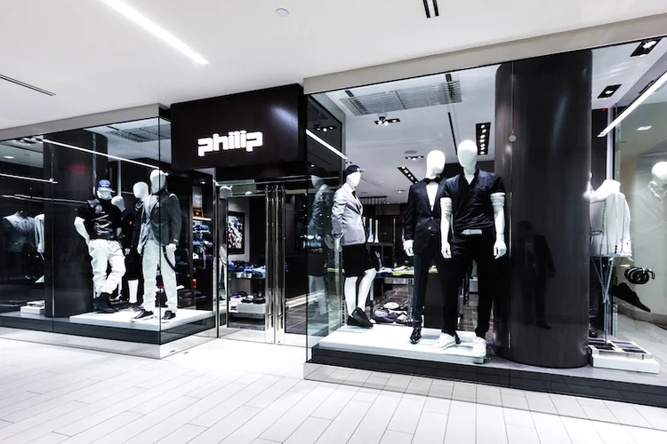Philip Store.jpeg