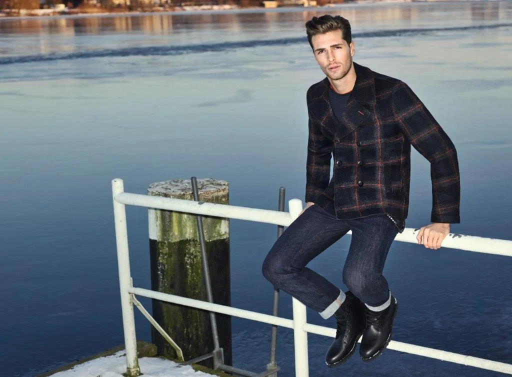 JOOP_LB_FW18_Fashion_jeans_01.jpg
