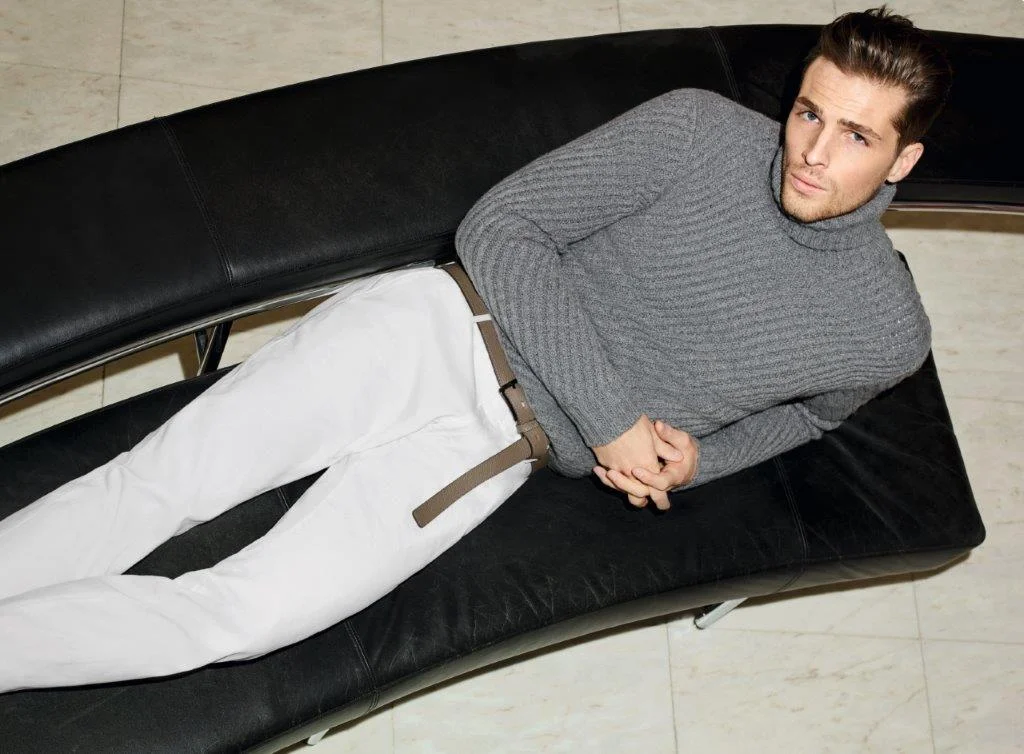 JOOP_LB_FW18_Fashion_men_19.jpg
