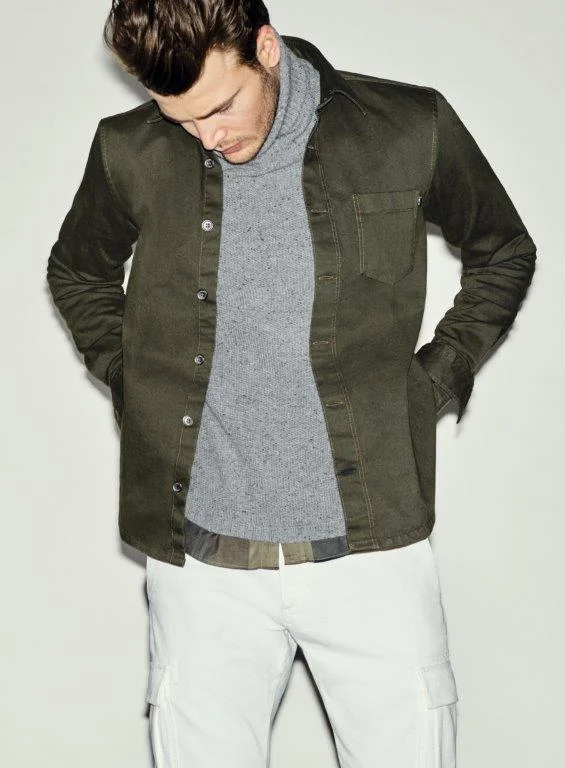 JOOP_LB_FW18_Fashion_jeans_03.jpg